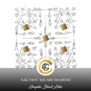 sak-yant-square-diamond-talisman-tattoo-design