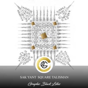 sak-yant-square-talisman-tattoo-design