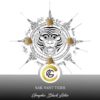 sak-yant-tiger-talisman-digital-tattoo-design-traditional-thailand