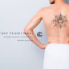 sak-yant-tiger-talisman-digital-tattoo-design-traditional-thailand-model