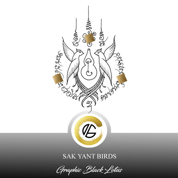 sak-yant-2-birds-couple-minimalist-digital-tattoo-design