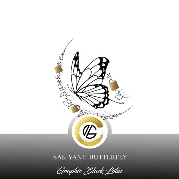 sak-yant-butterlfy-minimalist-tattoo-design