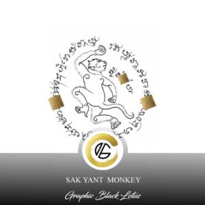 sak-yant-monkey-minimalist-tattoo-design-01