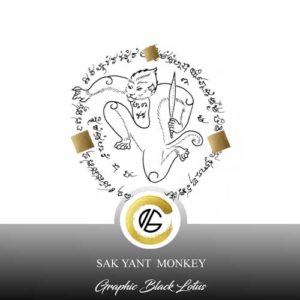 sak-yant-monkey-minimalist-tattoo-design-02