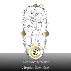 sak-yant-monkey-minimalist-tattoo-design-04
