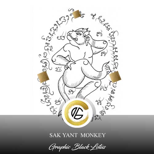 sak-yant-monkey-minimalist-tattoo-design-08.jpg