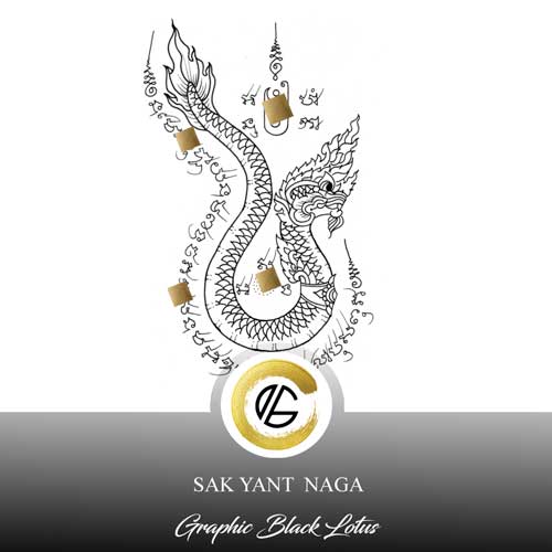 sak-yant-naga-tattoo-design-01