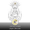 sak-yant-ganesha-digital-tattoo-design-thai