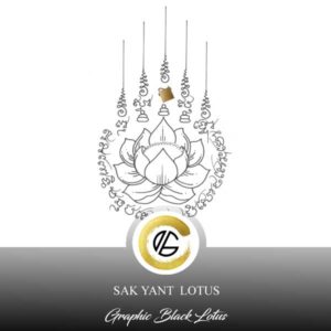 sak-yant-lotus-dok-bua-tattoo-design-thailand