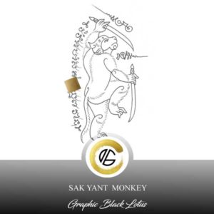 sak-yant-monkey-tattoo-design-011