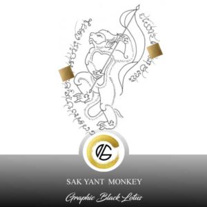 sak-yant-monkey-tattoo-design-014