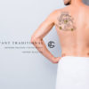 sak-yant-erawan-elephant-presentation-design