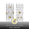 sak-yant-5-rows-set-01