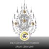 sak-yant-gold-face-design-version-2