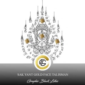 sak-yant-gold-face-design-version-2