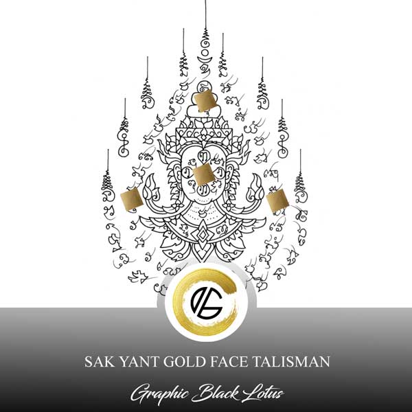 sak-yant-gold-face-design-version-2