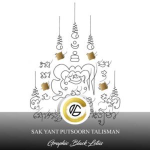 sak-yant-putsoorn-version-2