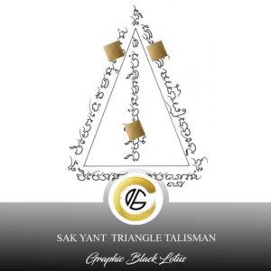 sak-yant-talisman-triangle-03