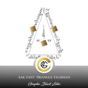 sak-yant-talisman-triangle-04