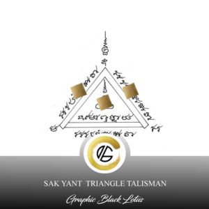 sak-yant-talisman-triangle-05