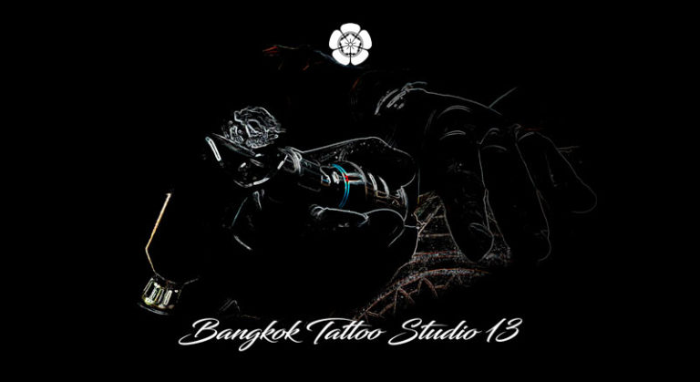 bangkok-tattoo-studio-13-black-ink
