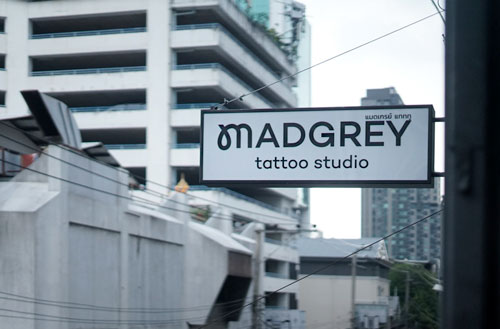 magrey-tattoo-shop