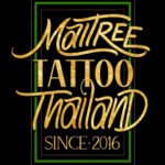 maitree-tattoo-logo