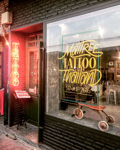 maitree-tattoo-shop