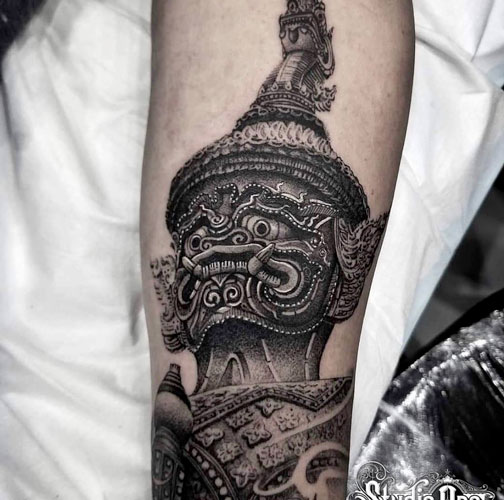 studio-one-thai-tattoo