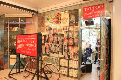 tattoo-by-jimmy-wong-only-one-shop