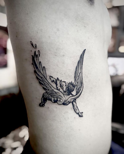 tattoo-by-jimmy-wong-realistic