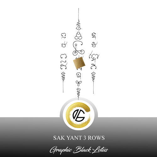 sak-yant-3-rows-002