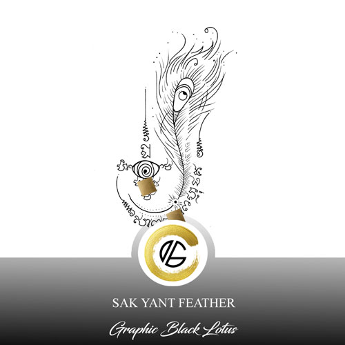 sak-yant-animal-featherl-0001b