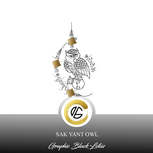 sak-yant-animal-owl-0001