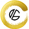 graphic-black-lotus-contact-logo-glod